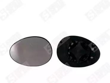 Spilu 13902 Outer mirror glass Spilu 13902 Outer mirror glass