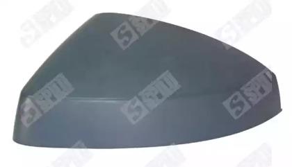 Spilu 15130 Cover mirror housing Spilu 15130 Cover mirror housing