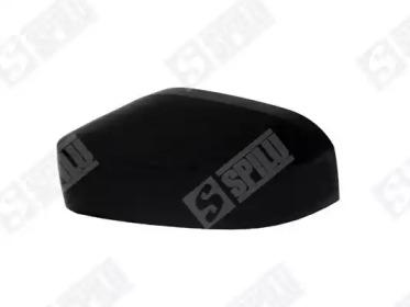 Spilu 15487 Cover mirror housing