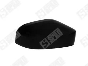 Spilu 15488 Cover mirror housing Spilu 15488 Cover mirror housing