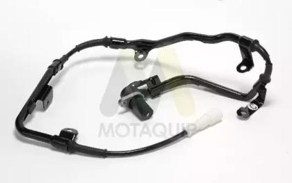 Motaquip LVAB145 ABS sensor