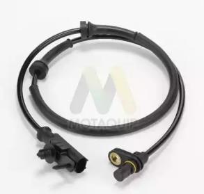 Motaquip LVAB148 ABS sensor