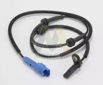 Motaquip LVAB152 ABS sensor