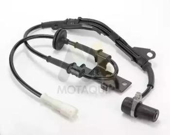Motaquip LVAB201 ABS sensor Motaquip LVAB201 ABS sensor