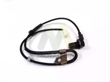 Motaquip LVAB232 ABS sensor