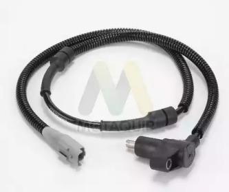 Motaquip LVAB259 ABS sensor Motaquip LVAB259 ABS sensor