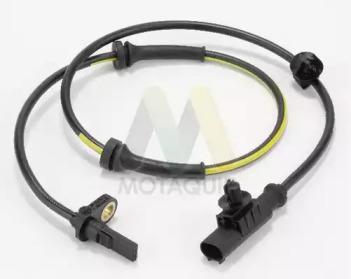 Motaquip LVAB284 ABS sensor Motaquip LVAB284 ABS sensor