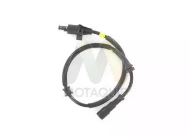 Motaquip LVAB286 ABS sensor Motaquip LVAB286 ABS sensor