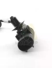 Motaquip LVAB304 Датчик ABS