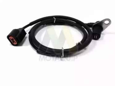 Motaquip LVAB309 Датчик ABS Motaquip LVAB309 Датчик ABS