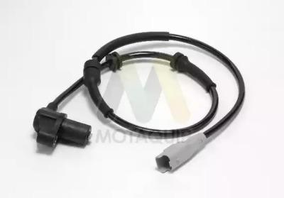 Motaquip LVAB325 Датчик ABS Motaquip LVAB325 Датчик ABS