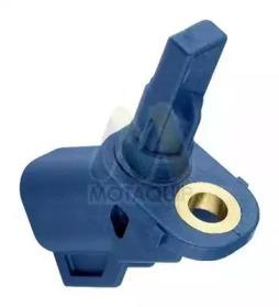 Motaquip LVAB328 ABS sensor