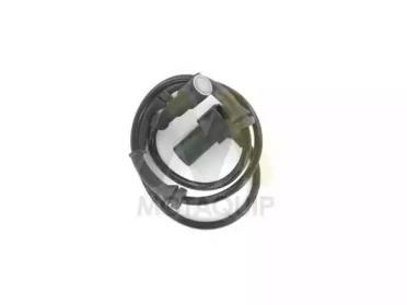 Motaquip LVAB344 ABS sensor Motaquip LVAB344 ABS sensor