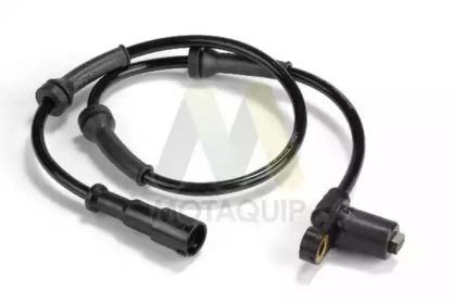 Motaquip LVAB348 ABS sensor Motaquip LVAB348 ABS sensor