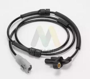 Motaquip LVAB358 ABS sensor