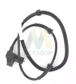 Motaquip LVAB363 ABS sensor Motaquip LVAB363 ABS sensor