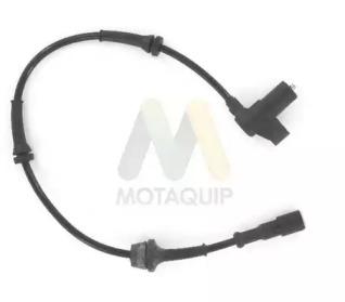 Motaquip LVAB403 Датчик ABS