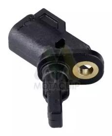 Motaquip LVAB413 ABS sensor Motaquip LVAB413 ABS sensor