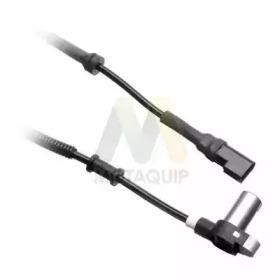 Motaquip LVAB426 Датчик ABS Motaquip LVAB426 Датчик ABS