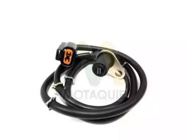 Motaquip LVAB533 Датчик ABS