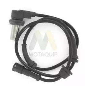 Motaquip LVAB570 ABS sensor Motaquip LVAB570 ABS sensor