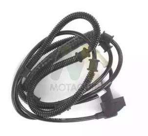 Motaquip LVAB588 ABS sensor