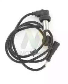 Motaquip LVAB645 Датчик ABS Motaquip LVAB645 Датчик ABS