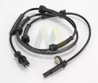 Motaquip LVAB657 ABS sensor Motaquip LVAB657 ABS sensor