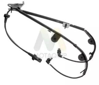 Motaquip LVAB659 Датчик ABS Motaquip LVAB659 Датчик ABS