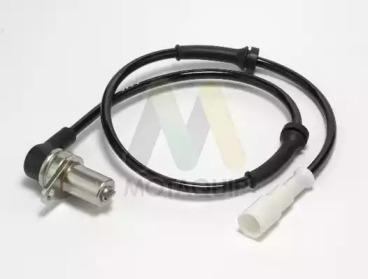 Motaquip LVAB676 Датчик ABS Motaquip LVAB676 Датчик ABS