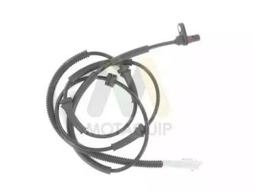 Motaquip LVAB696 Датчик ABS Motaquip LVAB696 Датчик ABS