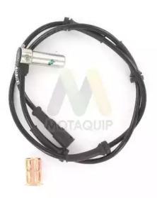 Motaquip LVAB700 Датчик ABS Motaquip LVAB700 Датчик ABS