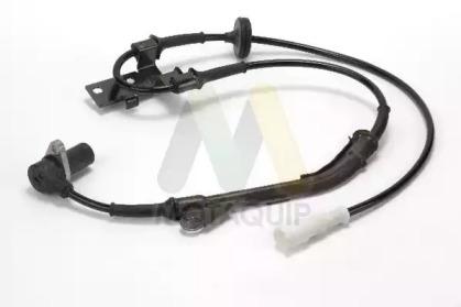 Motaquip LVAB721 ABS sensor Motaquip LVAB721 ABS sensor
