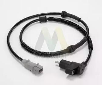 Motaquip LVAB722 ABS sensor
