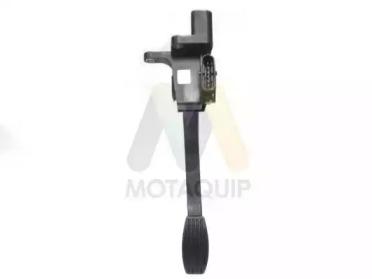 Motaquip LVAP10 Sensor acceleration Motaquip LVAP10 Sensor acceleration