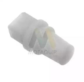 Motaquip LVAT106 Temp senso Motaquip LVAT106 Temp senso