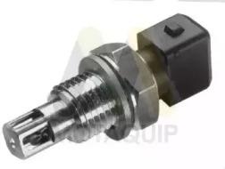 Motaquip LVAT139 Temp senso Motaquip LVAT139 Temp senso