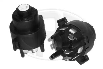 ERA (Messmer) 662159 Lock assy ignition switch ERA (Messmer) 662159 Lock assy ignition switch