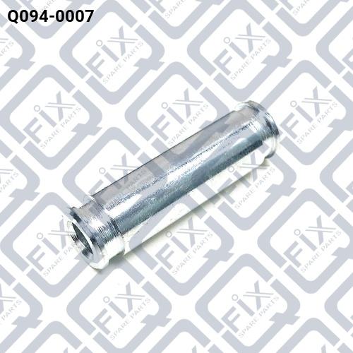 Q-FIX Q094-0007 Pin disc brake