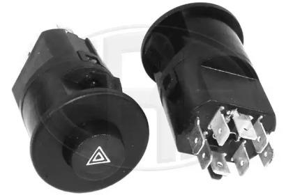 ERA (Messmer) 662218 Button emergency switch ERA (Messmer) 662218 Button emergency switch