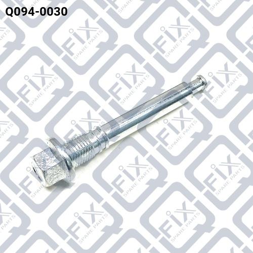 Q-FIX Q094-0030 Pin disc brake Q-FIX Q094-0030 Pin disc brake