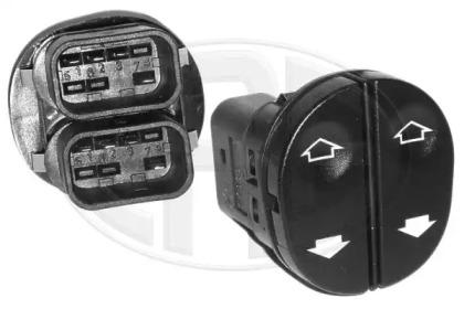 ERA (Messmer) 662220 Switch window control ERA (Messmer) 662220 Switch window control