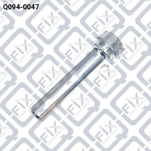 Q-FIX Q0940047 Pin disc brake Q-FIX Q0940047 Pin disc brake