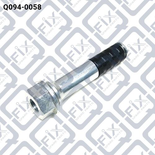 Q-FIX Q094-0058 Pin disc brake Q-FIX Q094-0058 Pin disc brake