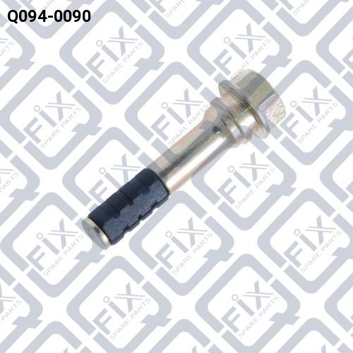 Q-FIX Q094-0090 Pin disc brake Q-FIX Q094-0090 Pin disc brake