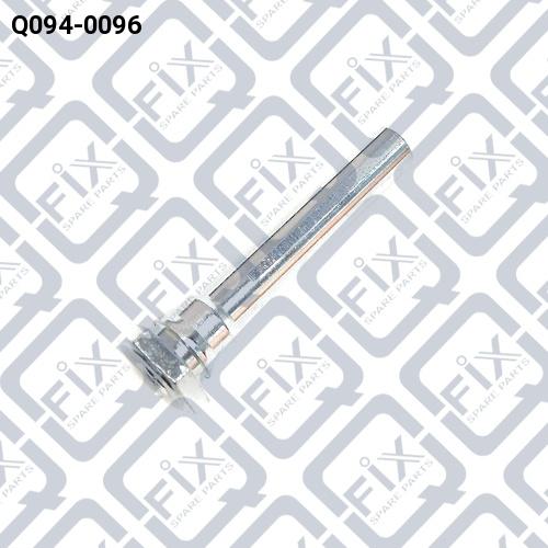 Q-FIX Q094-0096 Pin disc brake Q-FIX Q094-0096 Pin disc brake