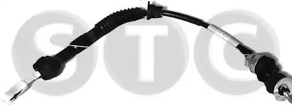 STC T482270 Brake cable STC T482270 Brake cable