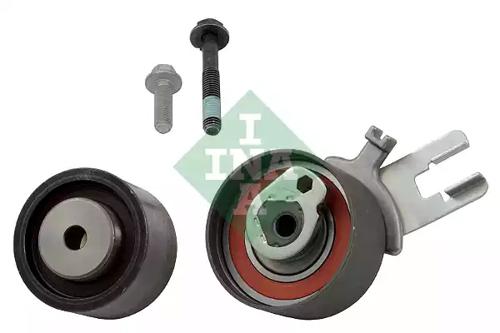Ina 530 0582 09 Roller set Ina 530 0582 09 Roller set