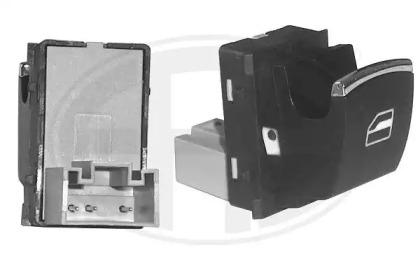 ERA (Messmer) 662332 Switch window control ERA (Messmer) 662332 Switch window control