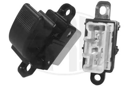 ERA (Messmer) 662397 Switch window control ERA (Messmer) 662397 Switch window control